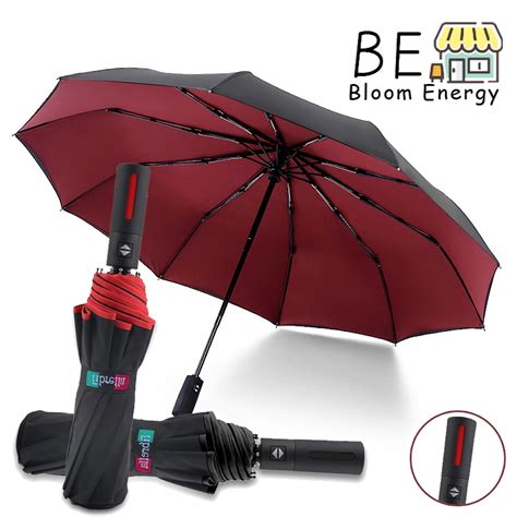 fibrella umbrella|Shop online with Fibrella Umbrella now! Visit Fibrella Umbrella on .